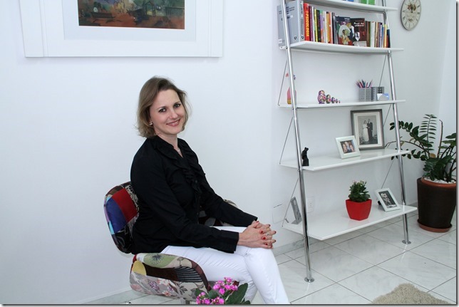 superacao-por-renata-feldman
